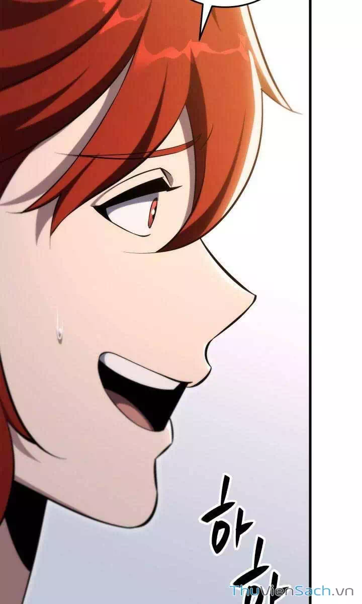 Truyện Tranh Cửu Thiên Kiếm Pháp trang 4