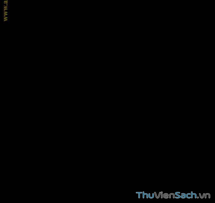 Truyện Tranh Cửu Thiên Kiếp Pháp trang 4