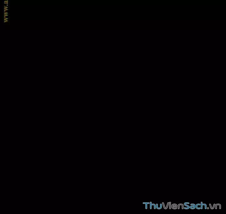 Truyện Tranh Cửu Thiên Kiếm Pháp trang 4