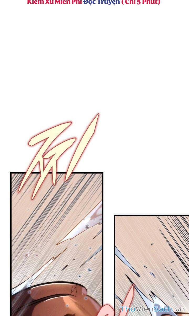 Truyện Tranh Cửu Thiên Kiếp Pháp trang 4