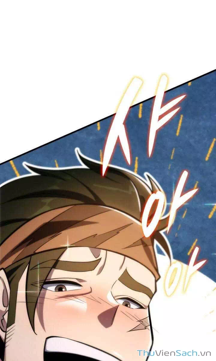 Truyện Tranh Cửu Thiên Kiếm Pháp trang 4