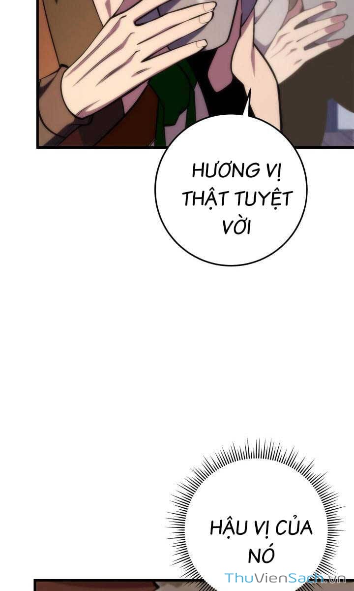 Truyện Tranh Cửu Thiên Kiếp Pháp trang 4