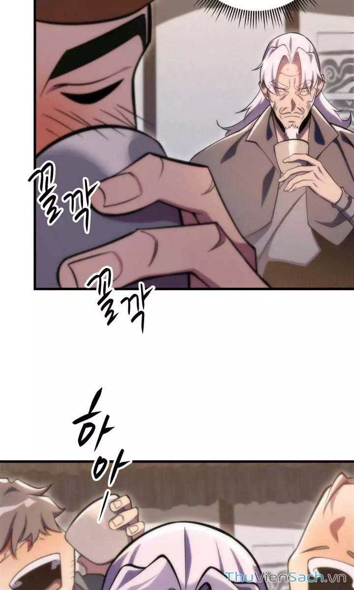 Truyện Tranh Cửu Thiên Kiếm Pháp trang 4