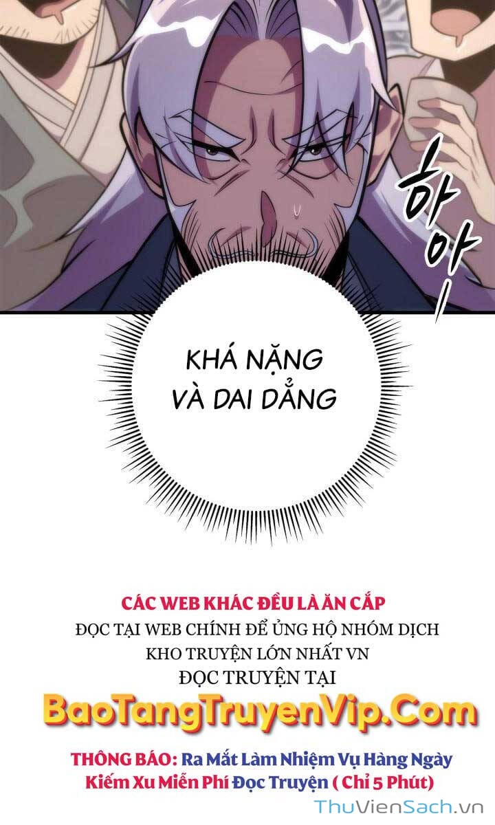 Truyện Tranh Cửu Thiên Kiếp Pháp trang 4