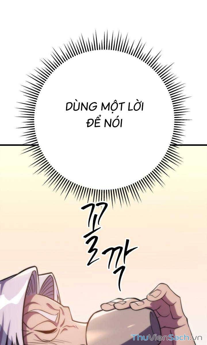 Truyện Tranh Cửu Thiên Kiếp Pháp trang 4