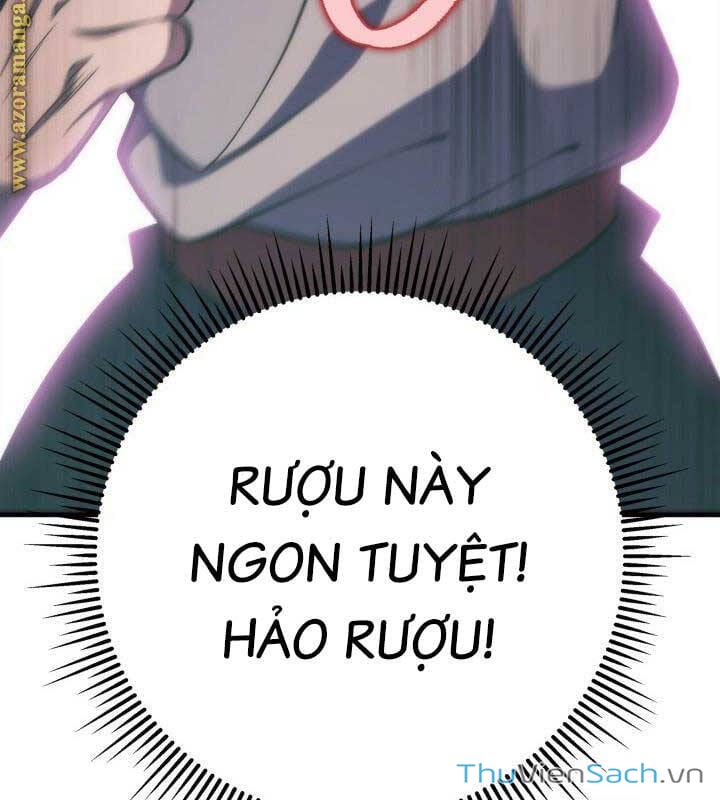 Truyện Tranh Cửu Thiên Kiếp Pháp trang 4