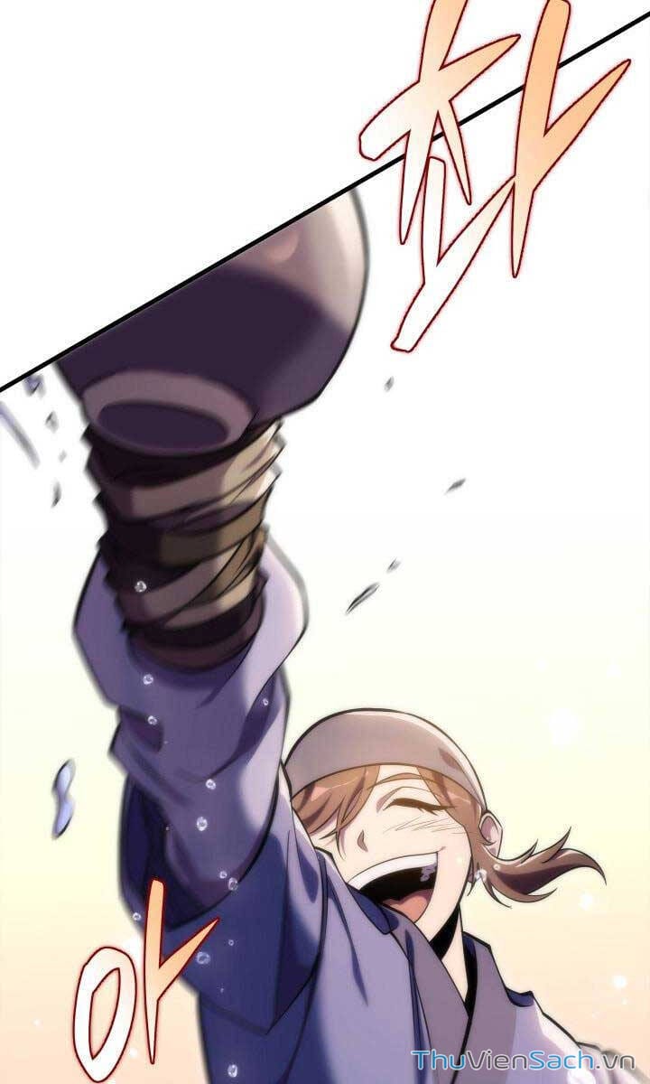 Truyện Tranh Cửu Thiên Kiếp Pháp trang 4