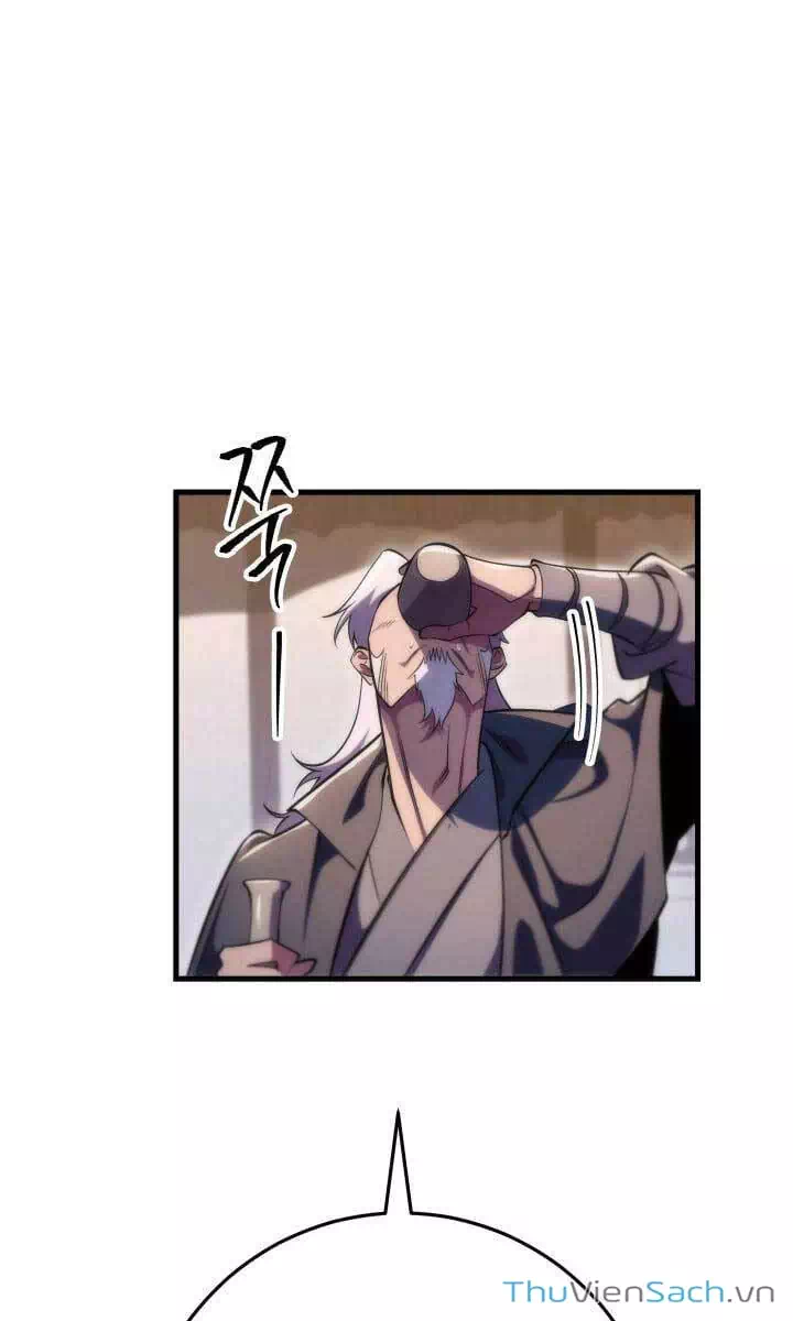 Truyện Tranh Cửu Thiên Kiếm Pháp trang 4