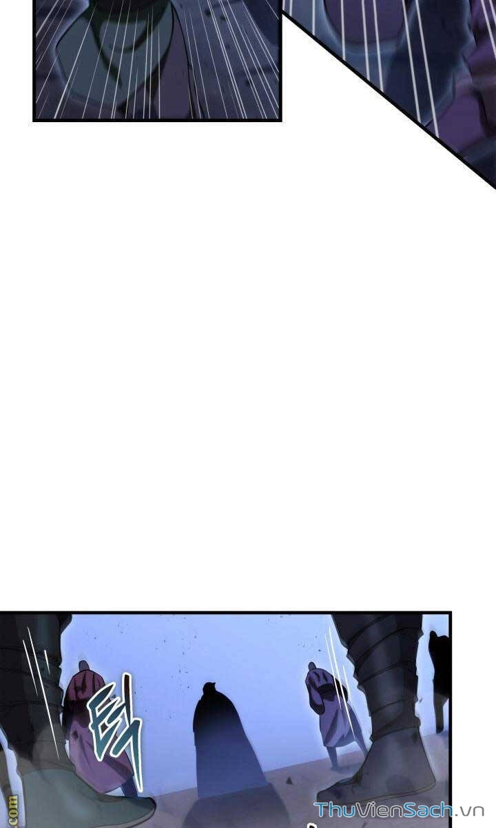 Truyện Tranh Cửu Thiên Kiếp Pháp trang 4