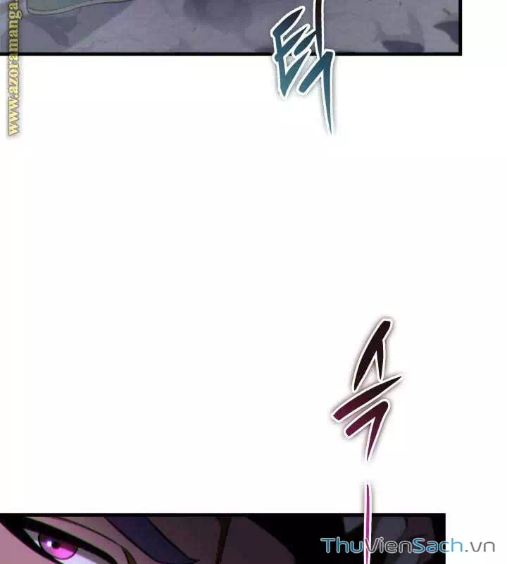 Truyện Tranh Cửu Thiên Kiếm Pháp trang 4