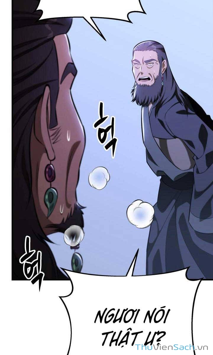 Truyện Tranh Cửu Thiên Kiếp Pháp trang 4