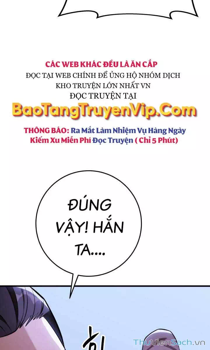Truyện Tranh Cửu Thiên Kiếm Pháp trang 4