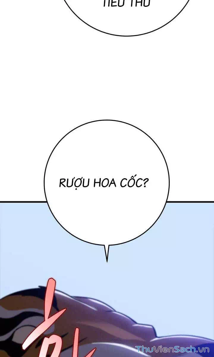 Truyện Tranh Cửu Thiên Kiếm Pháp trang 4