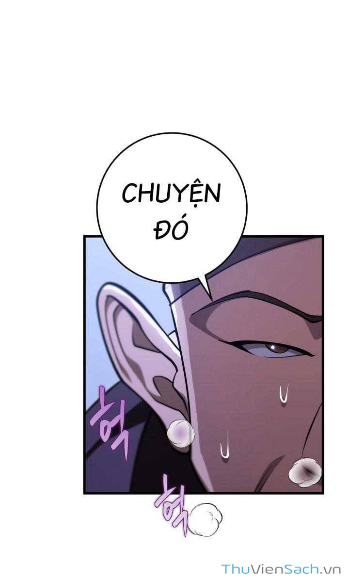 Truyện Tranh Cửu Thiên Kiếp Pháp trang 4