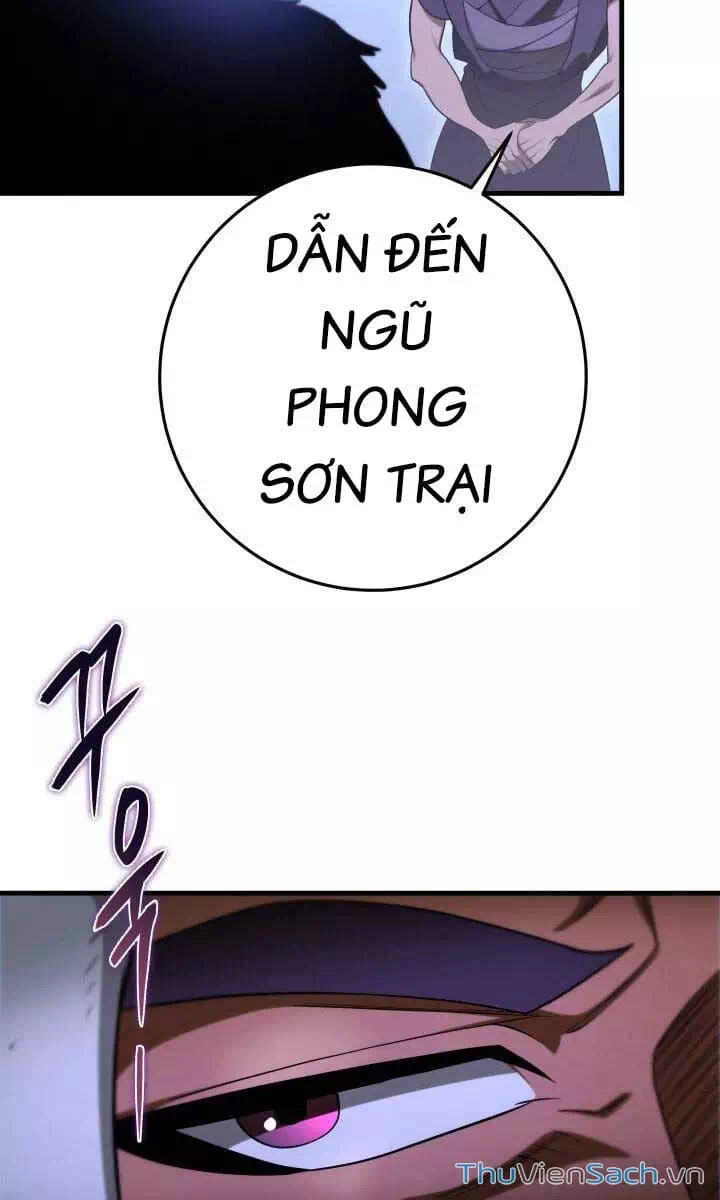 Truyện Tranh Cửu Thiên Kiếm Pháp trang 4