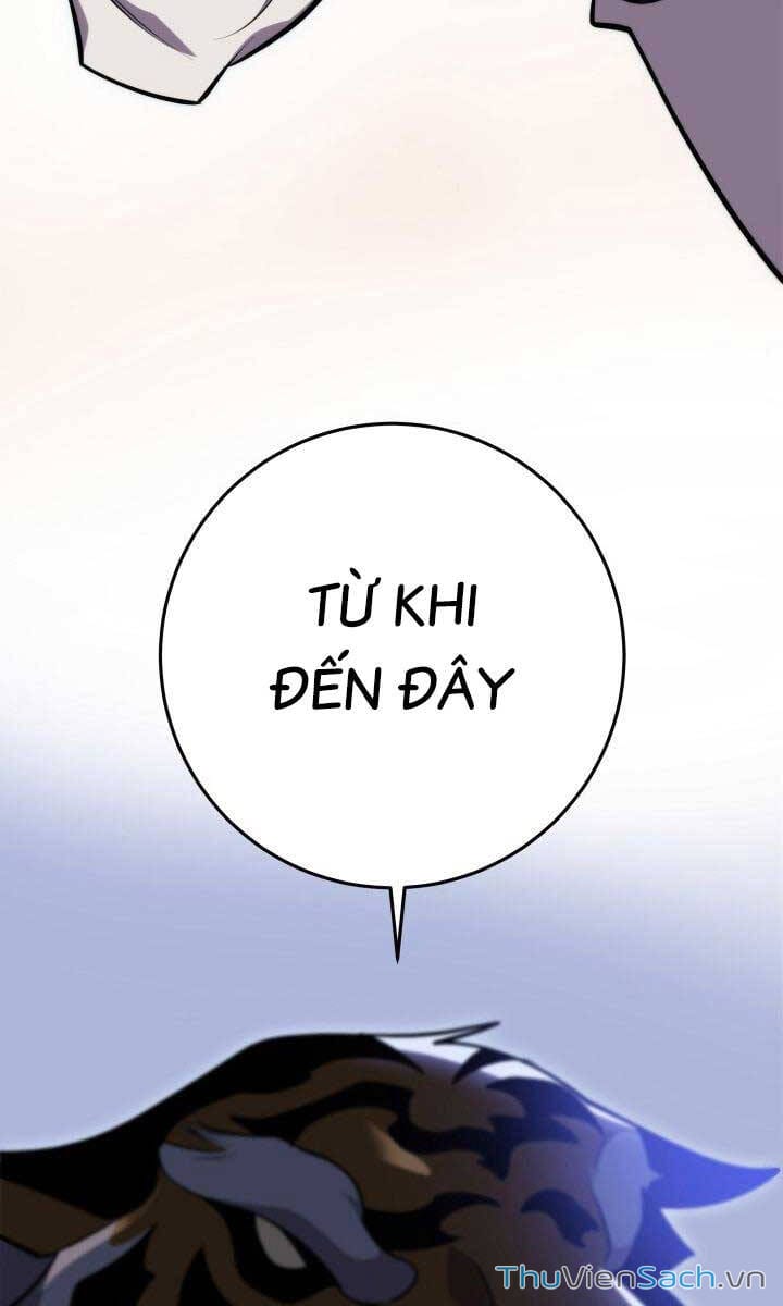 Truyện Tranh Cửu Thiên Kiếp Pháp trang 4