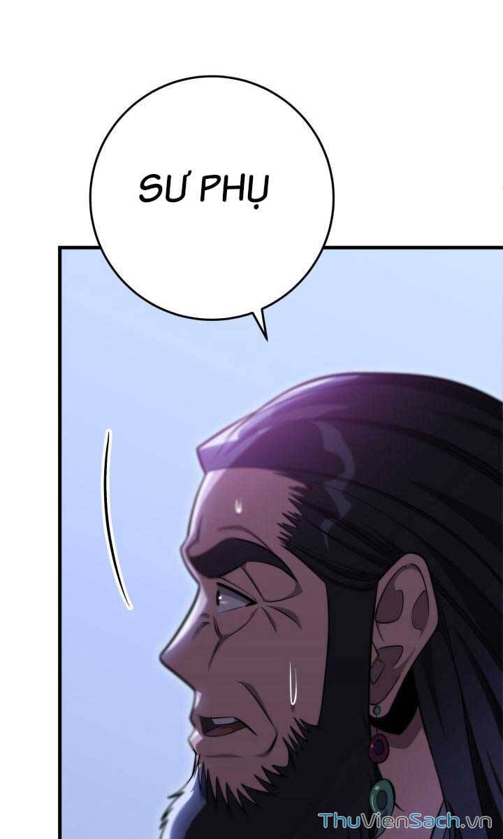 Truyện Tranh Cửu Thiên Kiếp Pháp trang 4