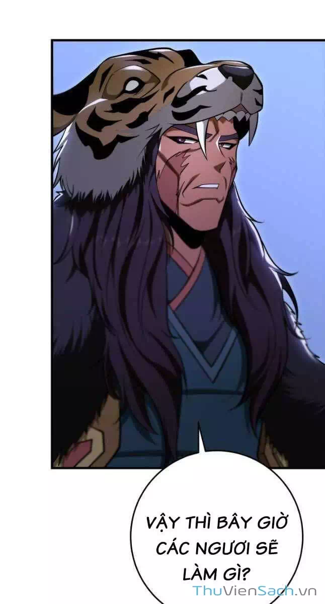 Truyện Tranh Cửu Thiên Kiếm Pháp trang 4