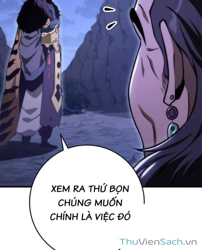 Truyện Tranh Cửu Thiên Kiếp Pháp trang 4