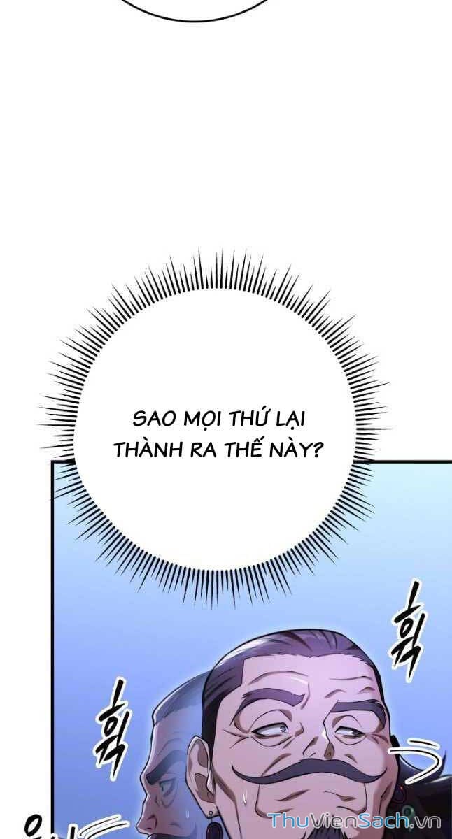 Truyện Tranh Cửu Thiên Kiếp Pháp trang 4