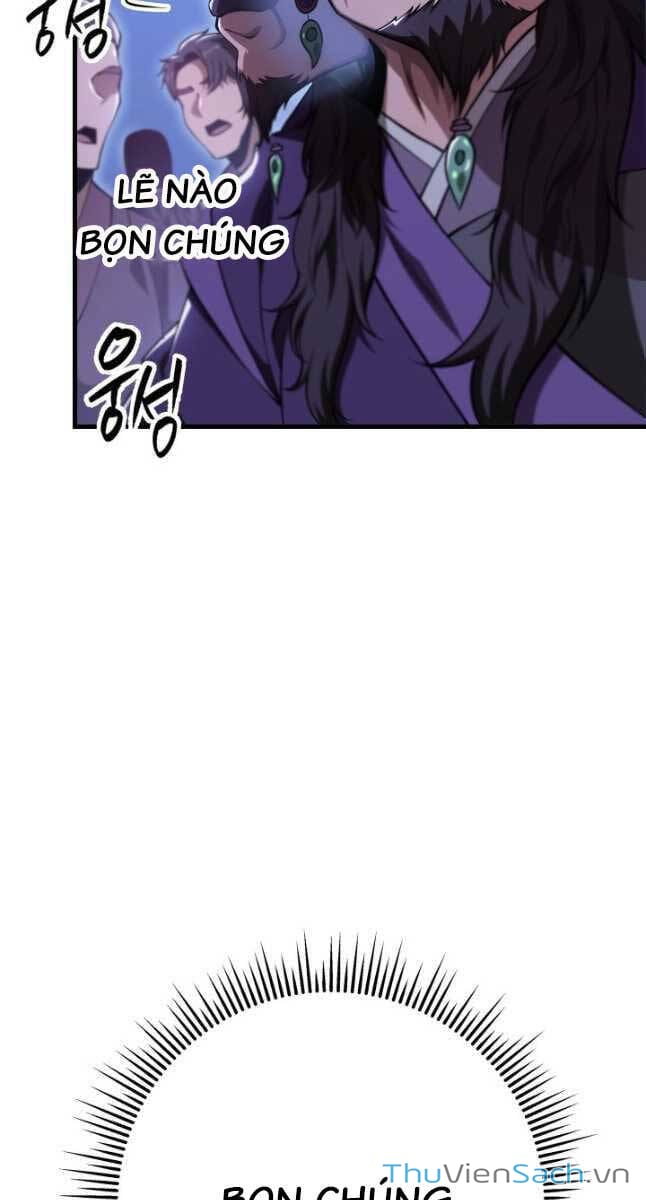 Truyện Tranh Cửu Thiên Kiếp Pháp trang 4