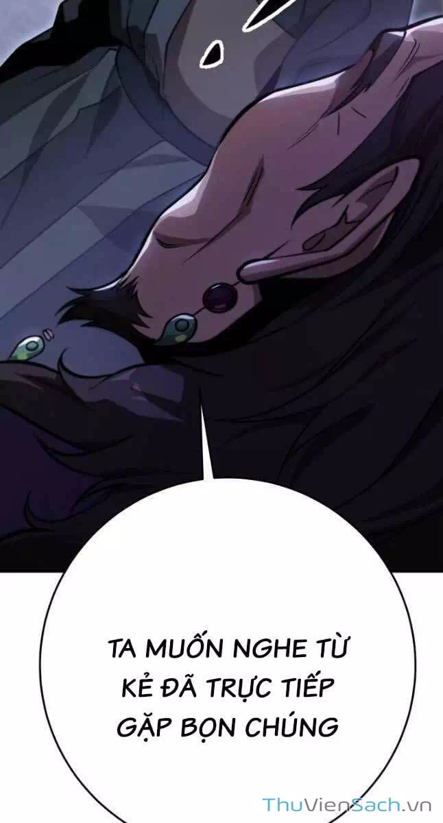 Truyện Tranh Cửu Thiên Kiếm Pháp trang 4