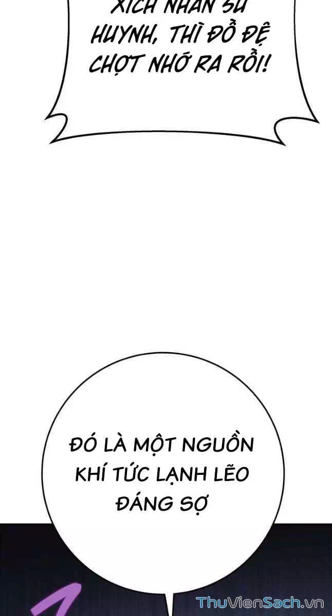 Truyện Tranh Cửu Thiên Kiếm Pháp trang 4