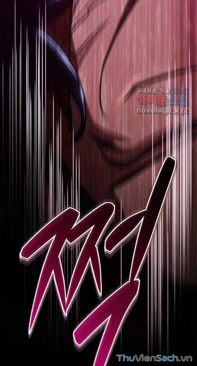 Truyện Tranh Cửu Thiên Kiếp Pháp trang 4