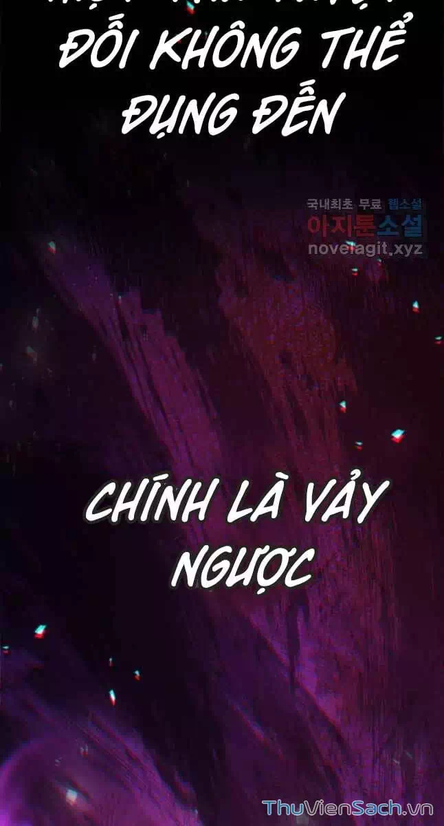 Truyện Tranh Cửu Thiên Kiếm Pháp trang 4