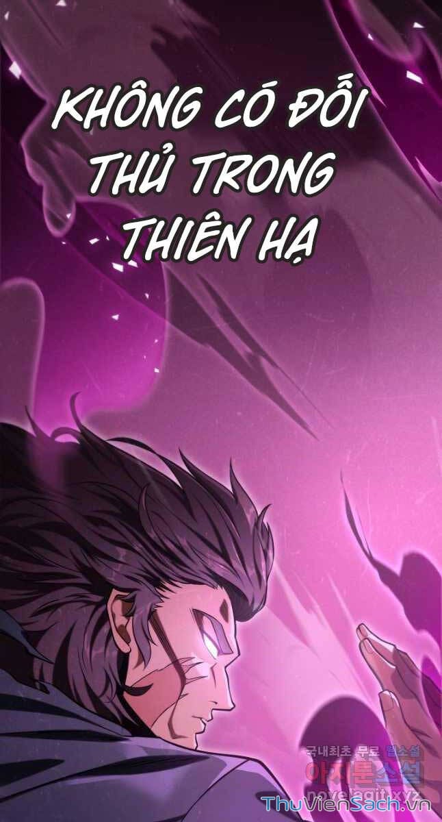 Truyện Tranh Cửu Thiên Kiếp Pháp trang 4