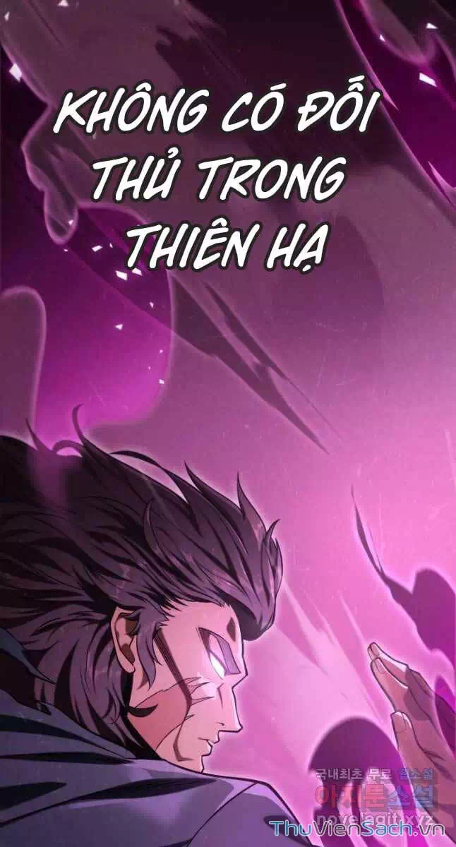 Truyện Tranh Cửu Thiên Kiếm Pháp trang 4