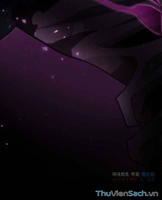 Truyện Tranh Cửu Thiên Kiếp Pháp trang 4