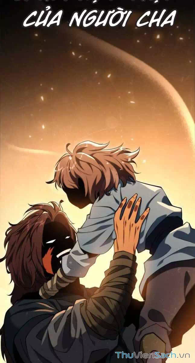 Truyện Tranh Cửu Thiên Kiếm Pháp trang 4