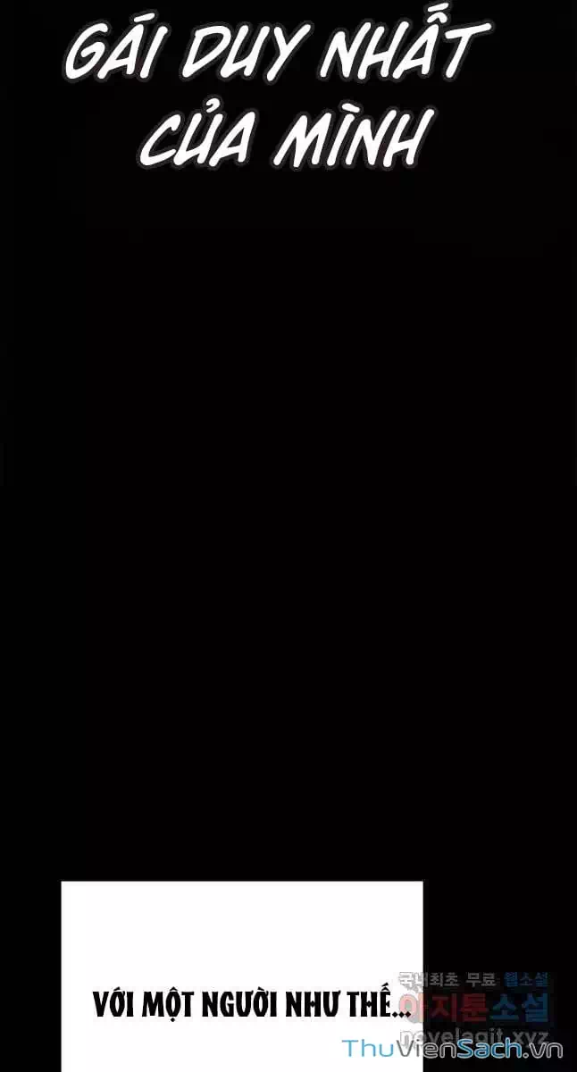 Truyện Tranh Cửu Thiên Kiếm Pháp trang 4