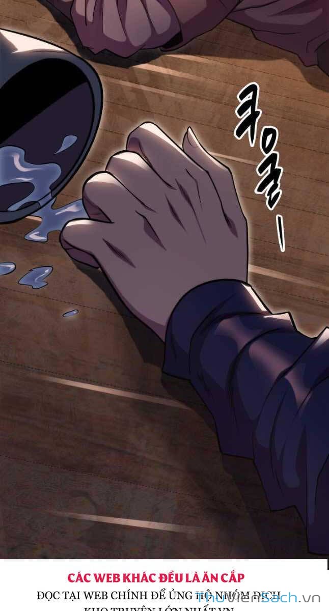 Truyện Tranh Cửu Thiên Kiếp Pháp trang 4