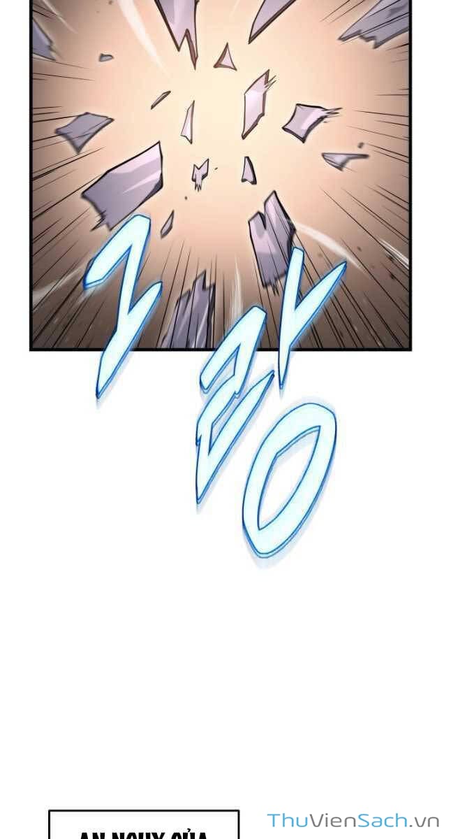 Truyện Tranh Cửu Thiên Kiếp Pháp trang 4