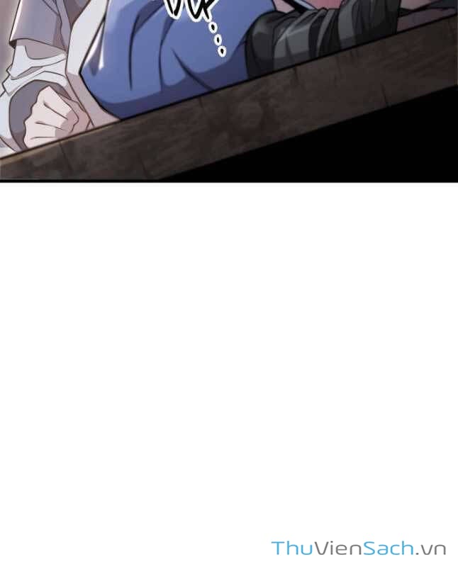 Truyện Tranh Cửu Thiên Kiếp Pháp trang 4