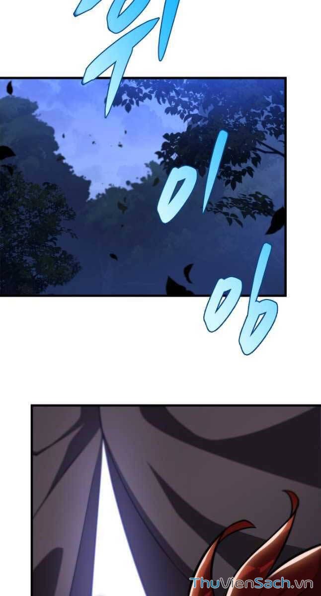 Truyện Tranh Cửu Thiên Kiếp Pháp trang 4