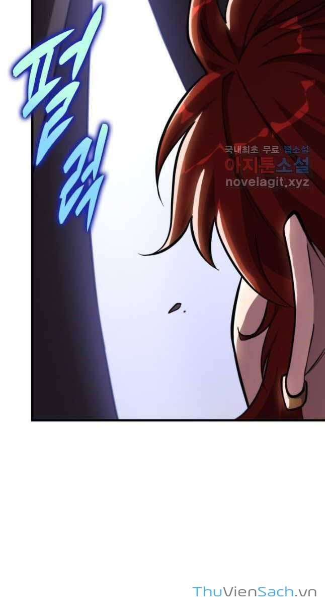 Truyện Tranh Cửu Thiên Kiếp Pháp trang 4