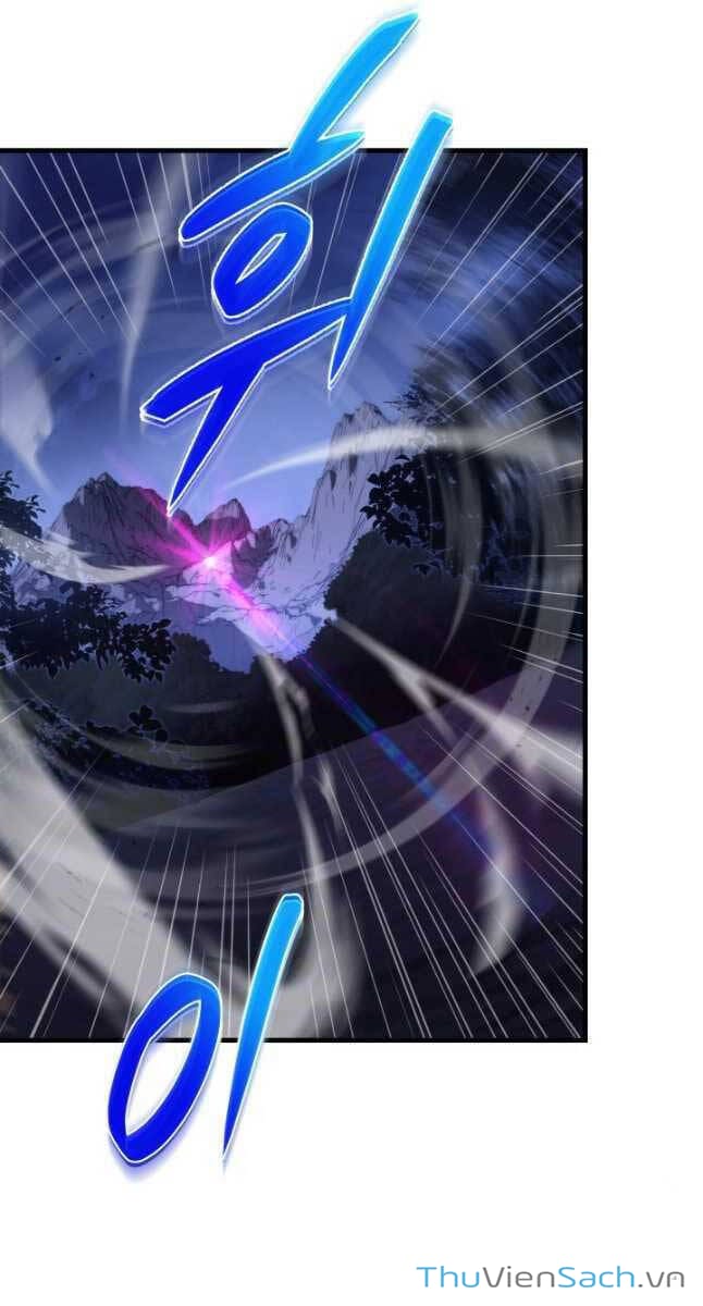 Truyện Tranh Cửu Thiên Kiếp Pháp trang 4