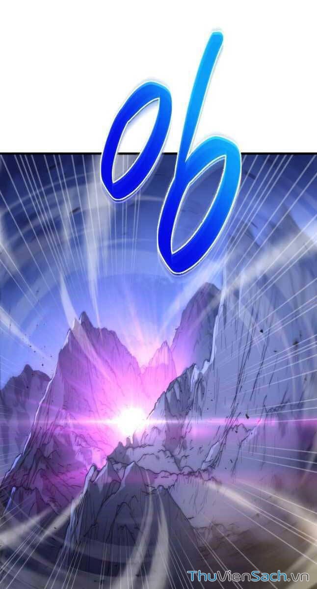 Truyện Tranh Cửu Thiên Kiếp Pháp trang 4