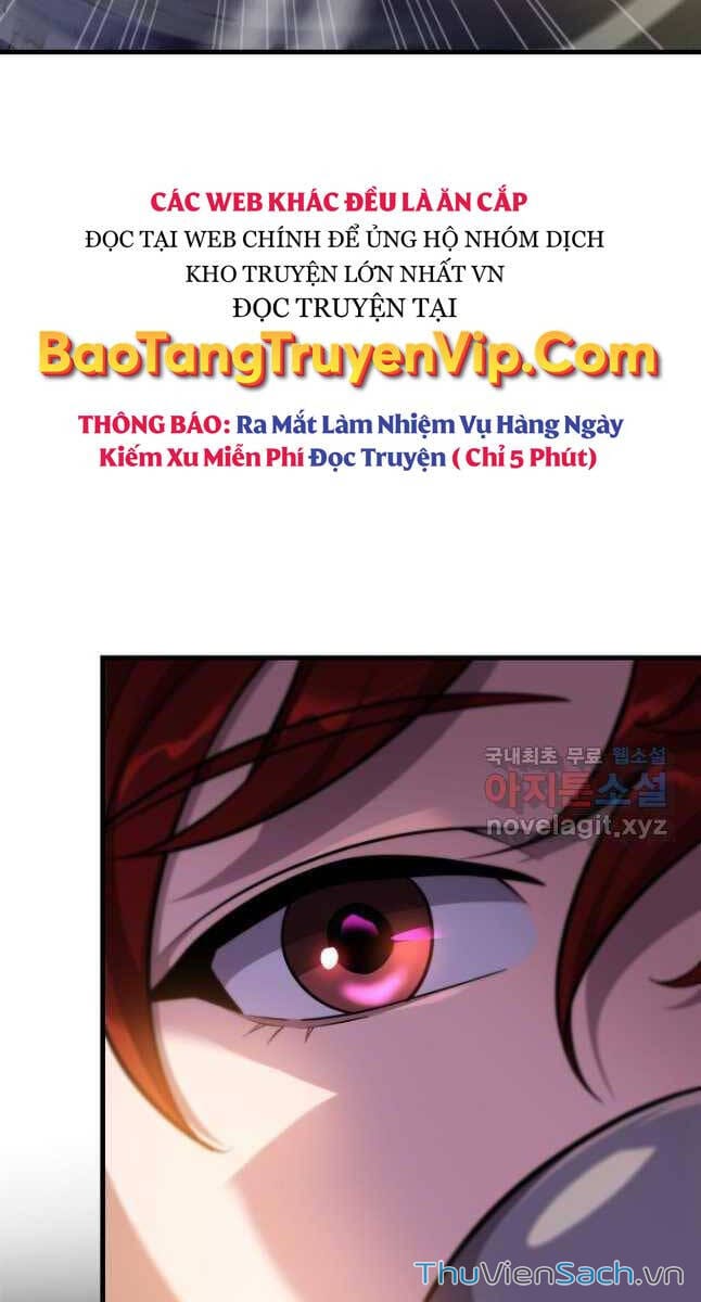 Truyện Tranh Cửu Thiên Kiếp Pháp trang 4