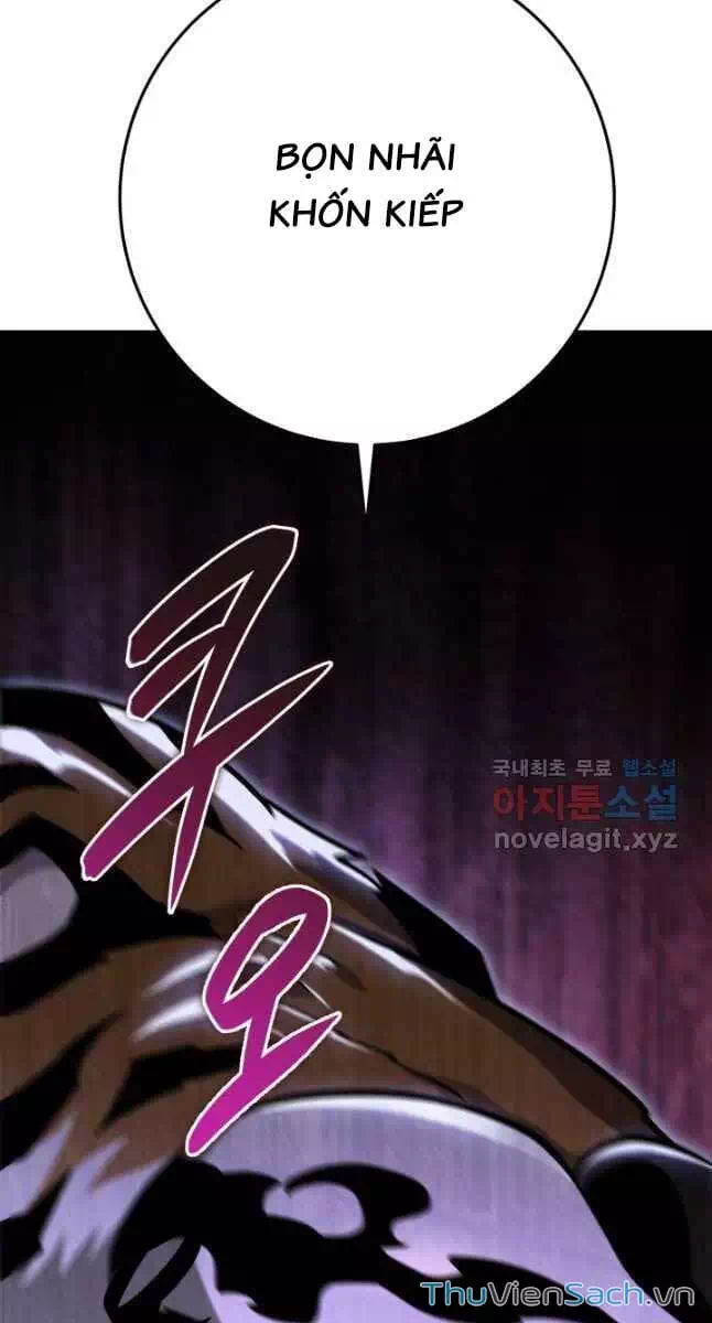 Truyện Tranh Cửu Thiên Kiếm Pháp trang 4