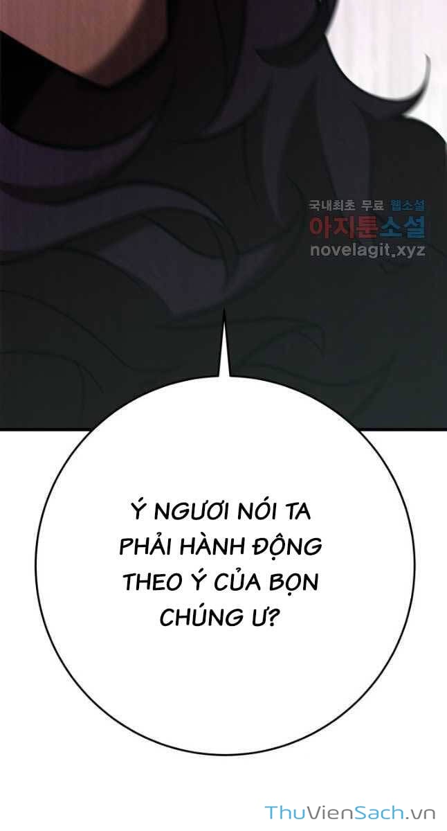 Truyện Tranh Cửu Thiên Kiếp Pháp trang 4