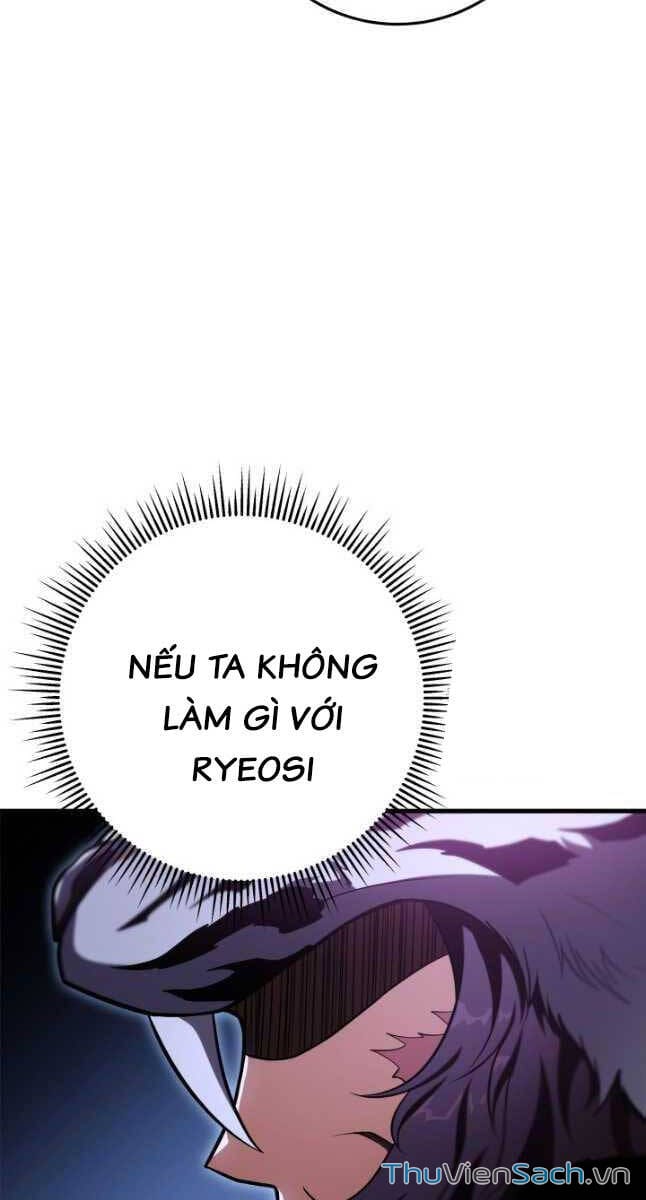 Truyện Tranh Cửu Thiên Kiếp Pháp trang 4