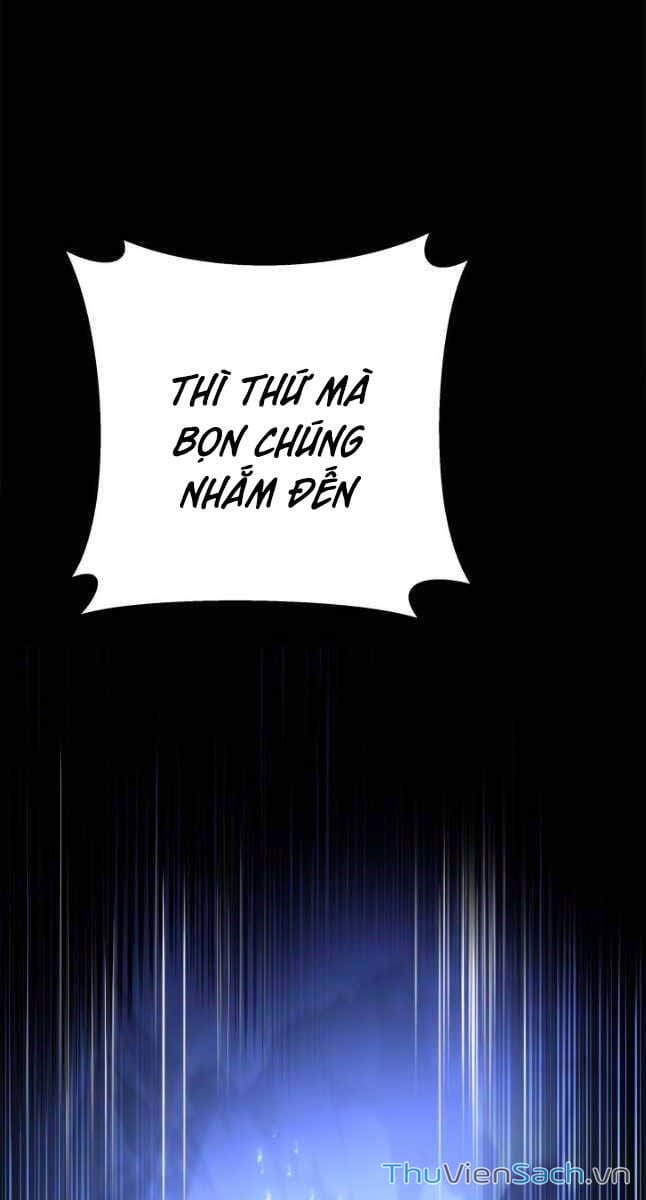 Truyện Tranh Cửu Thiên Kiếp Pháp trang 4