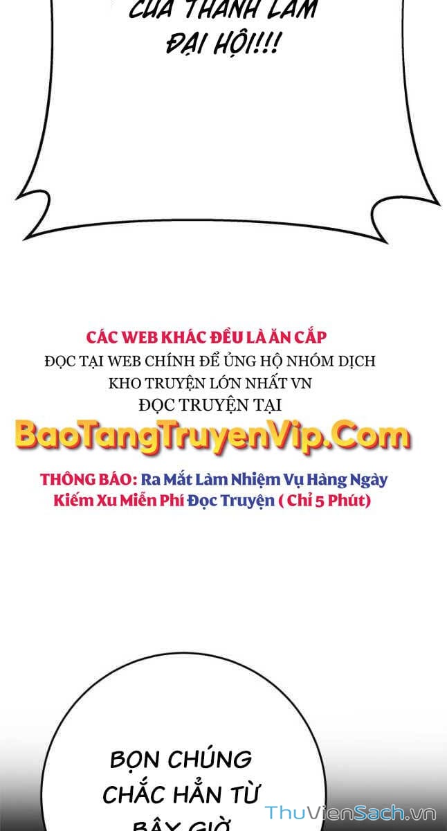 Truyện Tranh Cửu Thiên Kiếp Pháp trang 4