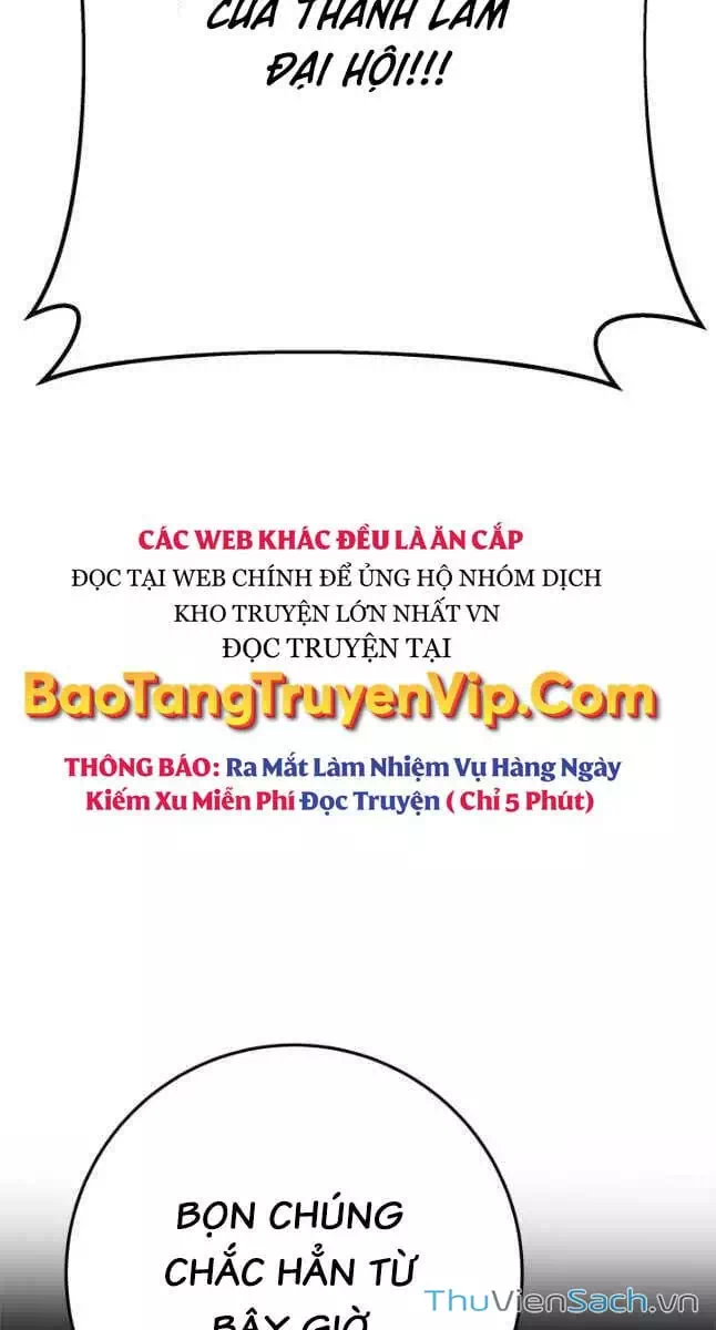 Truyện Tranh Cửu Thiên Kiếm Pháp trang 4