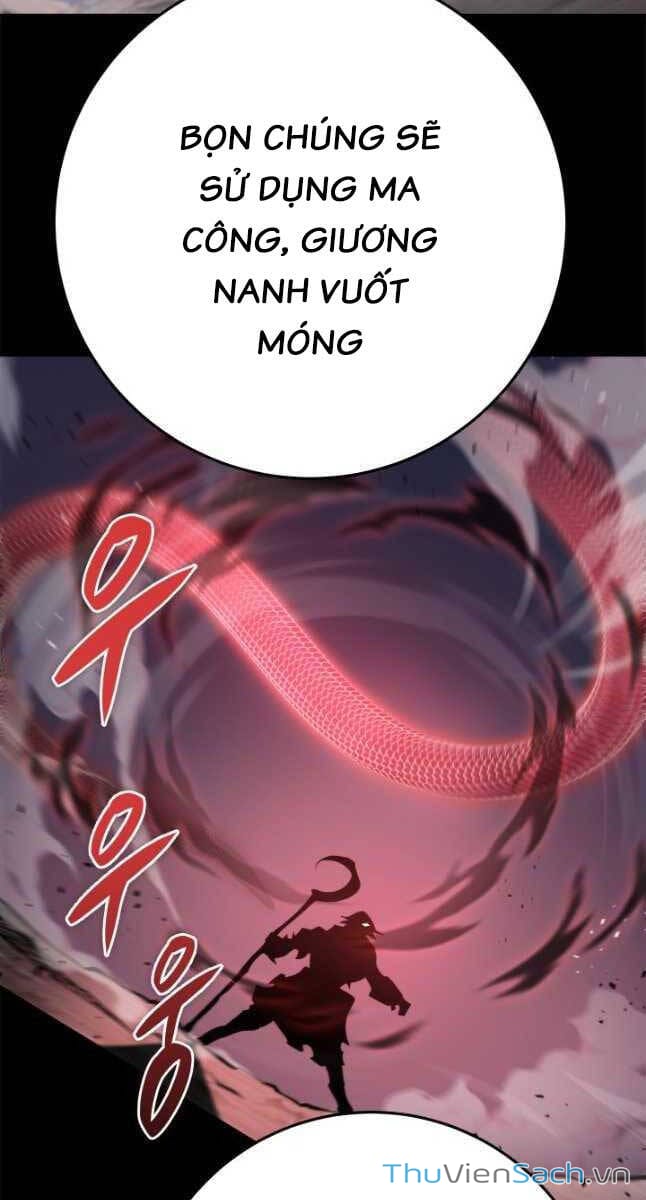 Truyện Tranh Cửu Thiên Kiếp Pháp trang 4