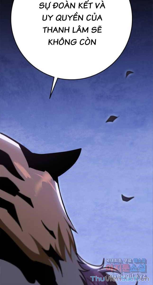 Truyện Tranh Cửu Thiên Kiếp Pháp trang 4